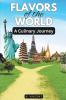Flavors of the World