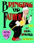 Bringing Up Father Fifth Series