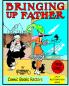 Bringing Up Father Third Series