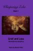 Whispering Echo Book 2