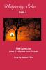 Whispering Echo Book 3