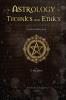 Astrology Technics and Ethics