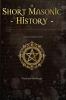 Short Masonic History