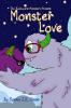 Monster Love