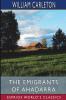 The Emigrants of Ahadarra (Esprios Classics)