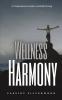 Wellness Harmony