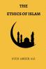 The Ethics of Islam