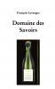 Domaine des Savoirs