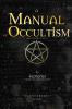 Manual of Occultism