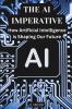 The AI Imperative