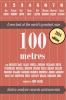 100 metres