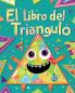 El libro del triángulo