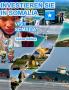 INVESTIEREN SIE IN SOMALIA  - Visit Somalia - Celso Salles