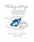 The Wings Of Prayer