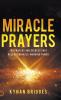 Miracle Prayers