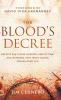 The Blood's Decree