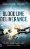 Bloodline Deliverance