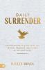 Daily Surrender