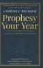 Prophesy Your Year
