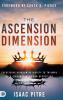 The Ascension Dimension
