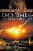 The Official Workbook for End Times in Real Time
