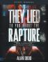 They Lied to You About the Rapture Study Manual