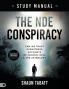 The NDE Conspiracy Study Manual