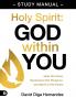 Holy Spirit