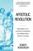 Apostolic Revolution