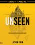 Unseen Study Manual