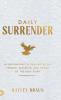 Daily Surrender