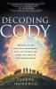 Decoding Cody