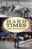 Hard Times