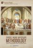 Scientific Thought and Research Methodology