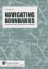 Navigating Boundaries