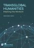 Transglobal Humanities