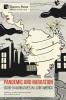 Pandemic and Narration