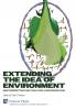 Extending the Idea of Environment