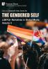 The Gendered Self