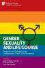 Gender Sexuality and Life Course