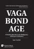 Vagabondage