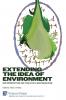 Extending the Idea of Environment
