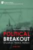 Political Breakout