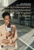 Issues in Contemporary Journalism Education and Practice in Nigeria