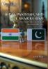 India Pakistan and the Sharike-Bazi