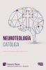 Neuroteología católica