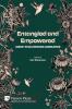 Entangled and Empowered