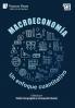 Macroeconomía