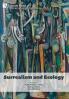 Surrealism and Ecology
