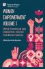 Women Empowerment Volume 1